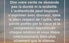 verite-bienveillance-liens-liberte