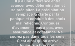 determination-avancer-assurance-constance