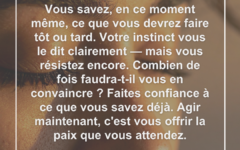 instinct-agir-maintenant-confiance