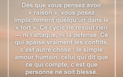 raison-tort-amour-harmonie