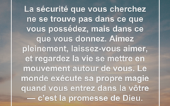 securite-amour-partage-source