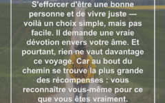 vivre-juste-ame-realisation