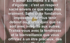 aimer-soi-respect-sacre