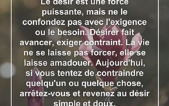 Le désir est une force puissante desir-puissance-non-exigence