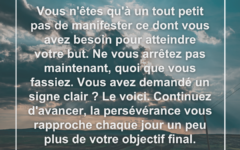 manifester-but-signe-perseverance