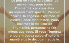 naissance-merveilleux-humanite-amour