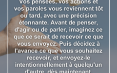 vie-boomerang-pensees-retour