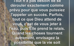 vie-magie-succes-benediction
