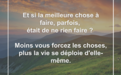 cesser-forcer-non-agir