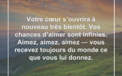 coeur-ouvrira-amour-infini