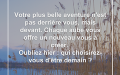 Demain est le jour le plus important de votre vie demain-futur-creer-soi