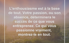 enthousiasme-passion-projet-reussite