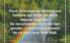 Vous portez déjà en vous la lumière que vous cherchez au-dehors essence-divine-deja-presente