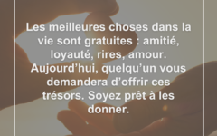 À qui choisirez-vous d’offrir ces trésors tresors-gratuits-offrir-amour