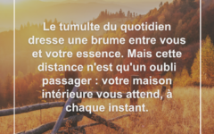 tumulte-oubli-retour-centre