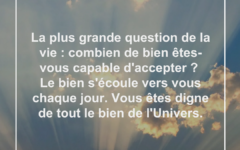 bien-accepter-valeur-soi