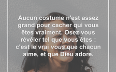 costume-authenticite-verite-revelation