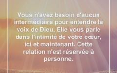 dialogue-direct-sans-intermediaire