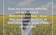 jamais-seul-tout-divin