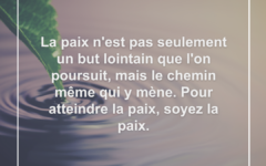 paix-chemin-etre-volonte