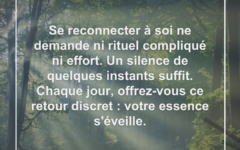 silence-quotidien-retour-soi