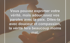 verite-douceur-paix-compassion