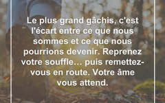 ame-attend-devenir-souffle