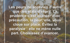 peurs-etats-esprit-prudence